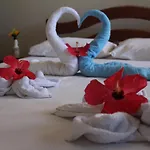 Pousada Da Monica