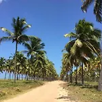 Pousada Da Monica